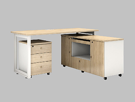 辦公家具