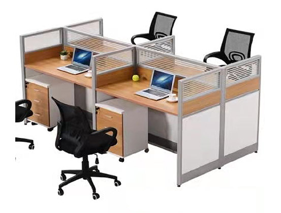 辦公家具