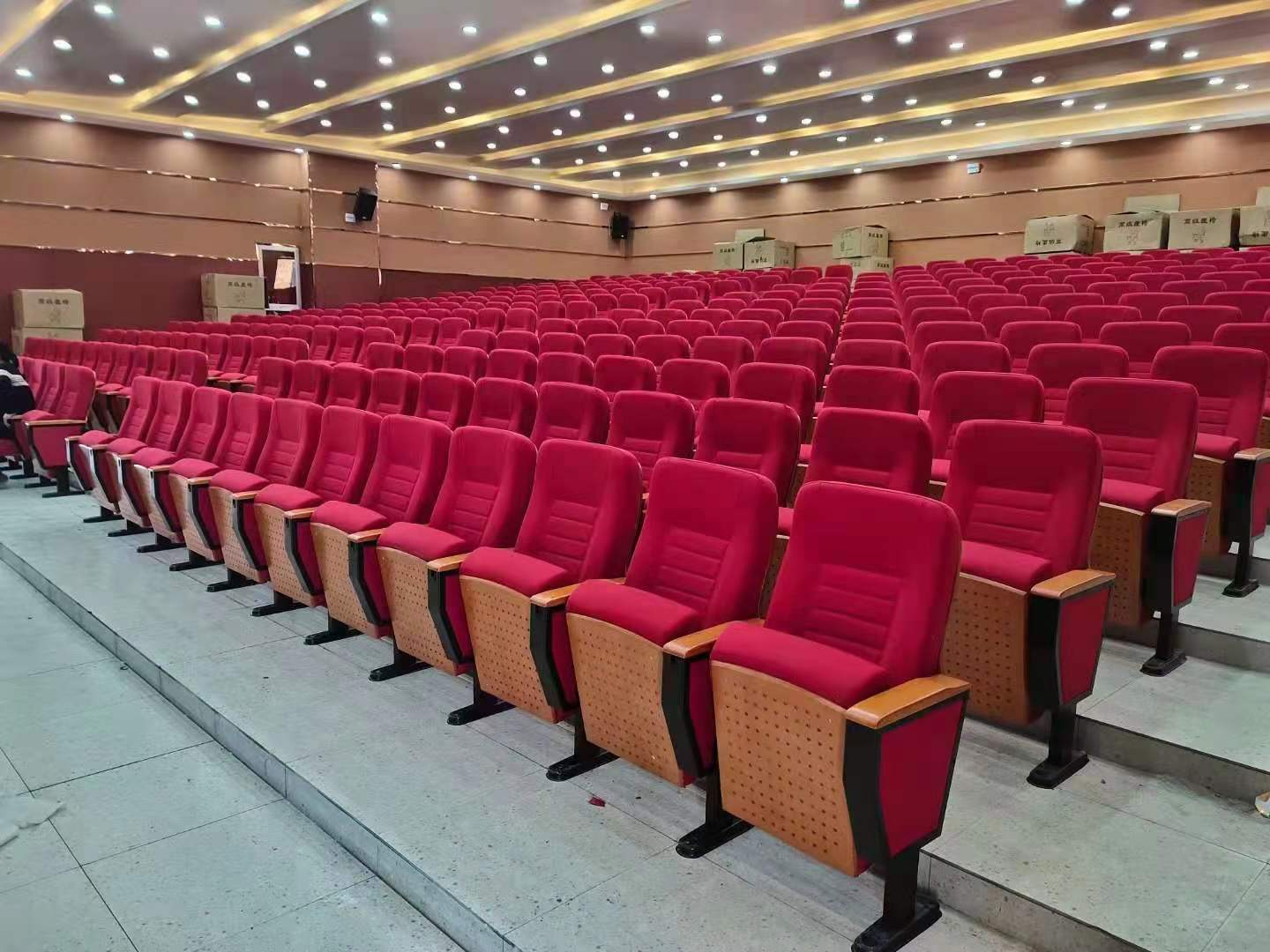 辦公家具